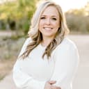 Kara Myers
